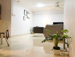 Blk 502 Woodlands Drive 14 (Woodlands), HDB 5 Rooms #212446851